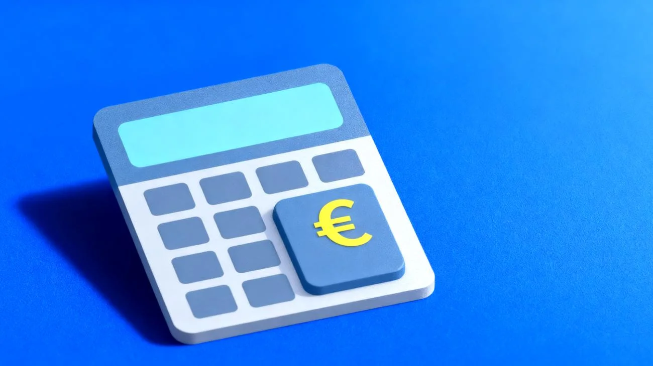 2026 netto bis zu 199 Euro weniger im Monat: So hart trifft es dich als Arbeitnehmer wirklich 2025-12-22T11:40:17.340Z"