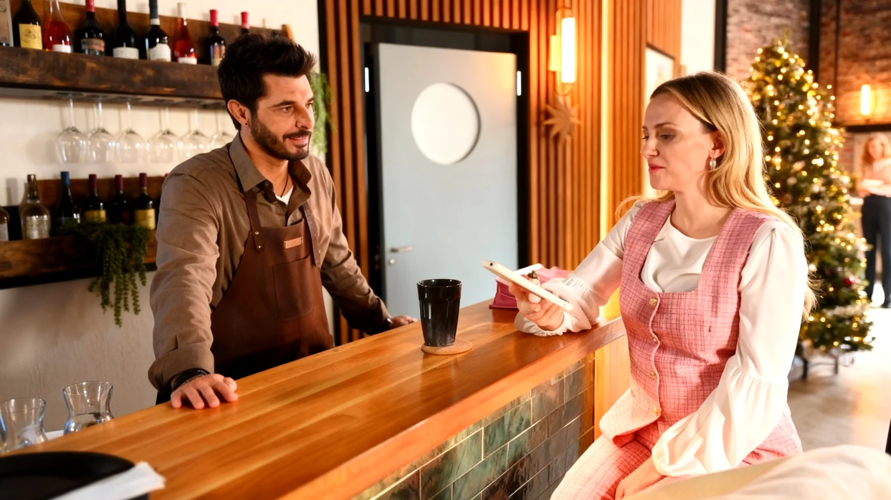 Alles was zählt2025-12-29T05:39:15.636Z"