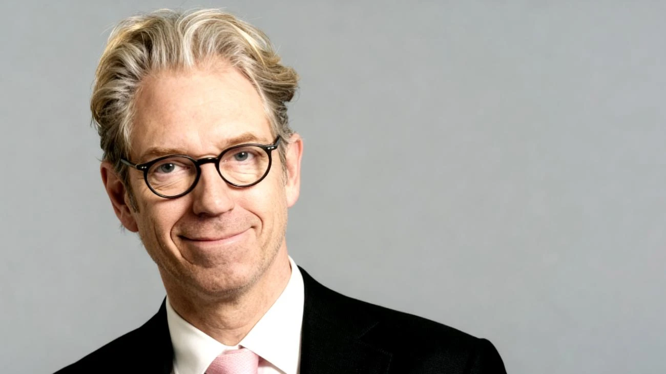 Andreas Gassen fordert Praxisgebühr zurück: So viel könntest du bald beim Arzt zahlen 2025-12-13T11:40:16.894Z"