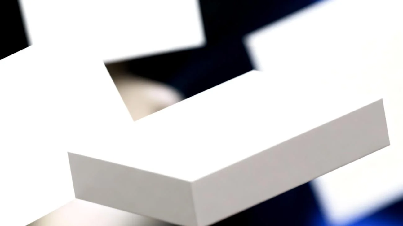 DHL Betrugsmasche im Briefkasten: Dieser QR-Code hat mir 2.400 Euro vom Konto geholt 2025-12-17T11:40:37.796Z"