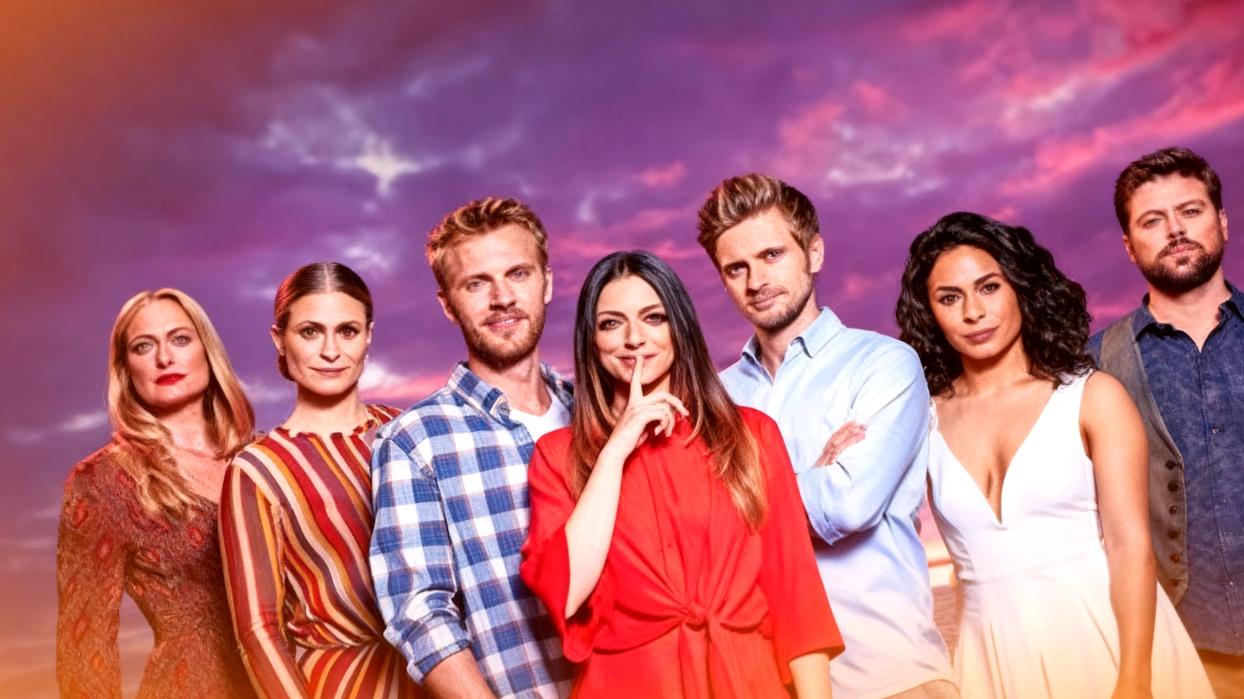 Gute Zeiten, schlechte Zeiten (GZSZ)2025-12-15T05:38:26.526Z"