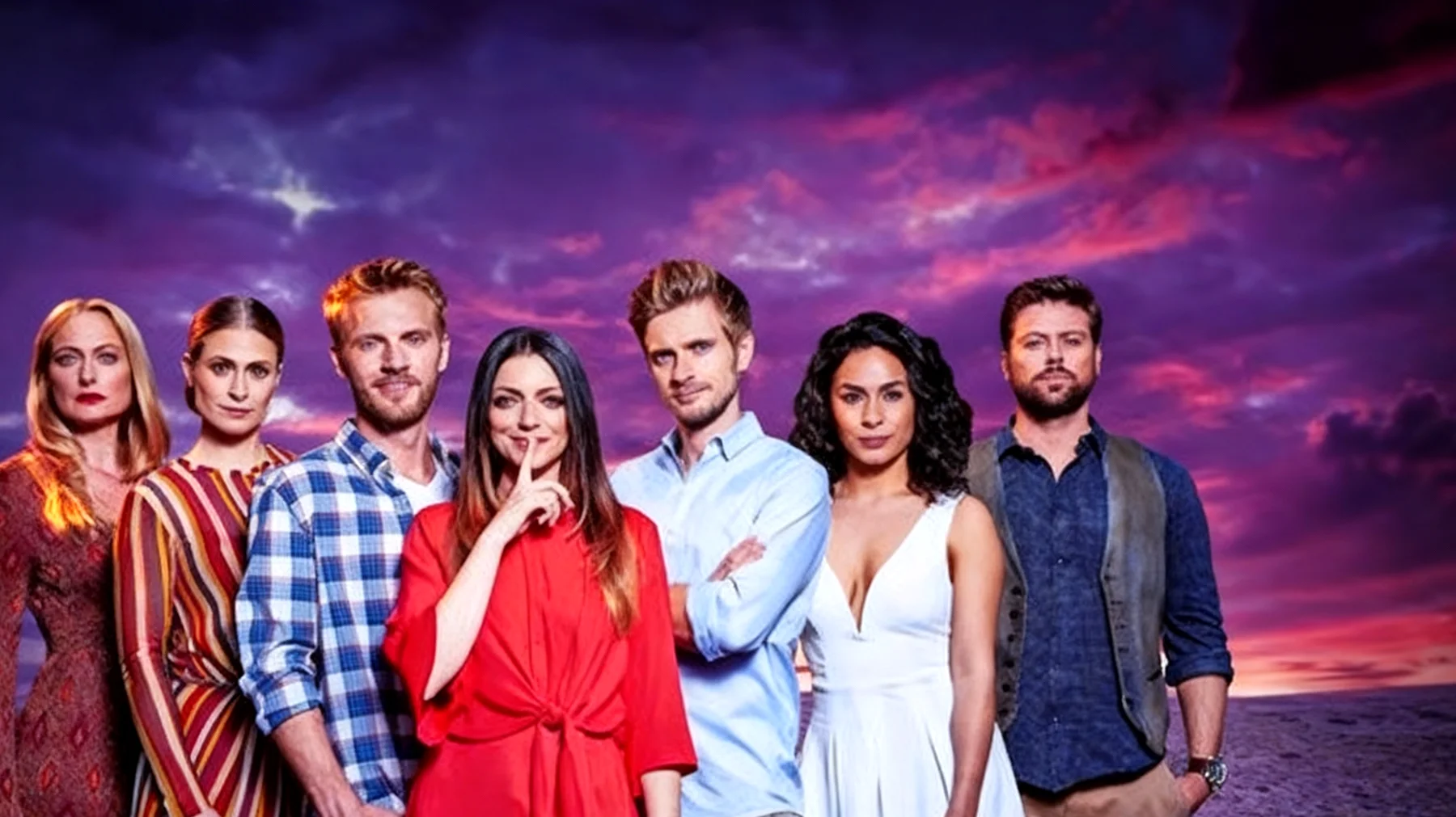 Gute Zeiten, schlechte Zeiten (GZSZ)2025-12-17T05:38:38.904Z"