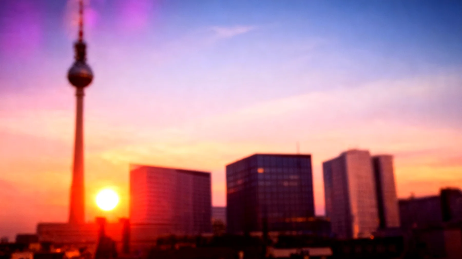 Gute Zeiten, schlechte Zeiten (GZSZ)2025-12-19T05:39:01.925Z"