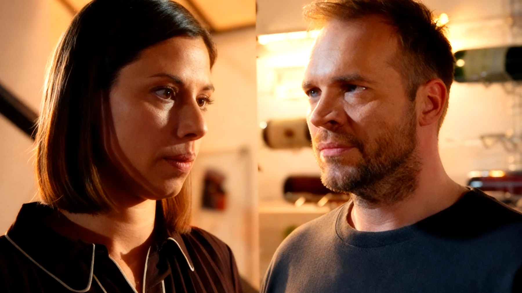 Gute Zeiten, schlechte Zeiten (GZSZ)2025-12-21T05:39:02.335Z"