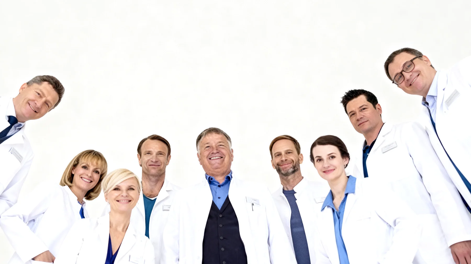 In aller Freundschaft2025-12-31T05:38:50.897Z"