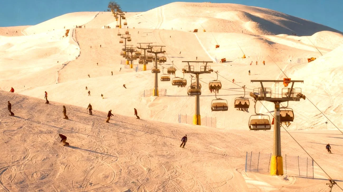 Livigno wird gerade von tausenden Deutschen gegoogelt – das steckt wirklich dahinter 2025-12-27T11:39:44.709Z"