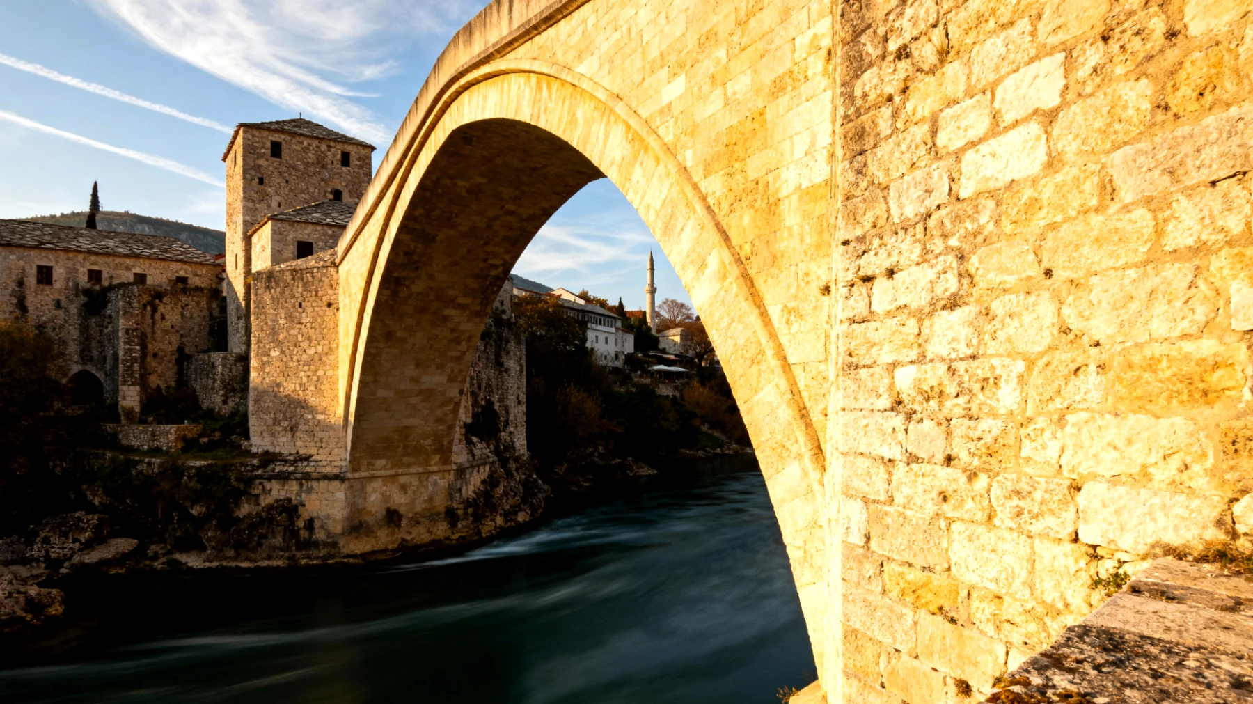 Mostar"