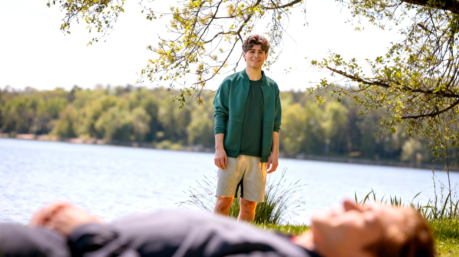 Sturm der Liebe2025-12-14T05:40:46.522Z"