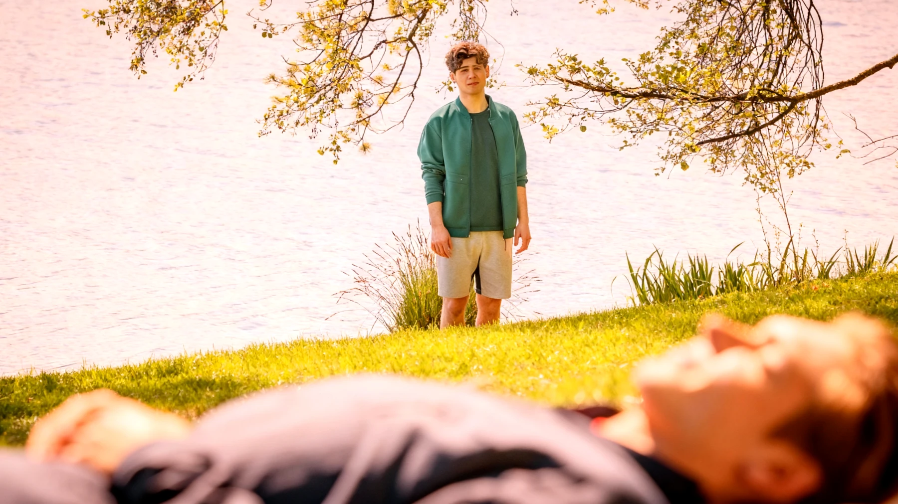 Sturm der Liebe2025-12-15T05:54:25.472Z"