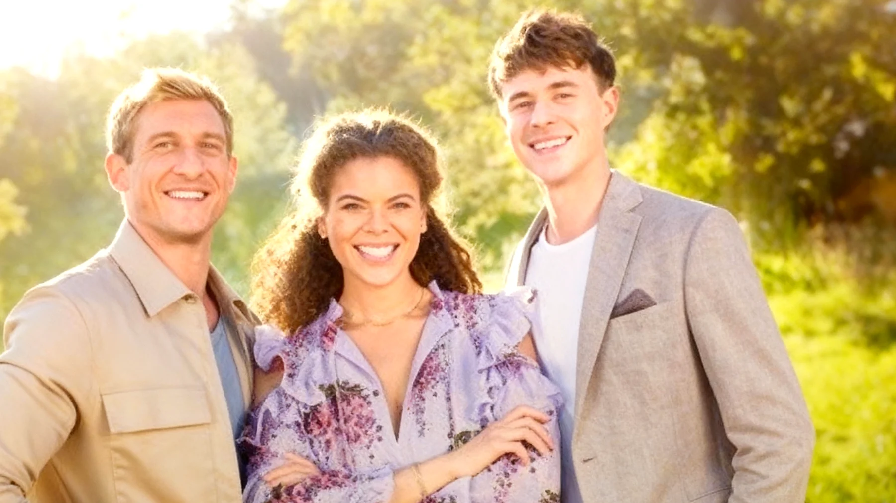 Sturm der Liebe2025-12-19T05:53:32.223Z"