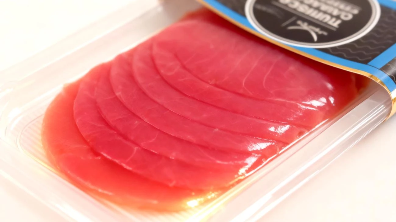 Thunfisch Lidl wird gerade 1000 Prozent häufiger gegoogelt – der Grund liegt möglicherweise in deinem Kühlschrank 2025-12-11T11:40:12.535Z"