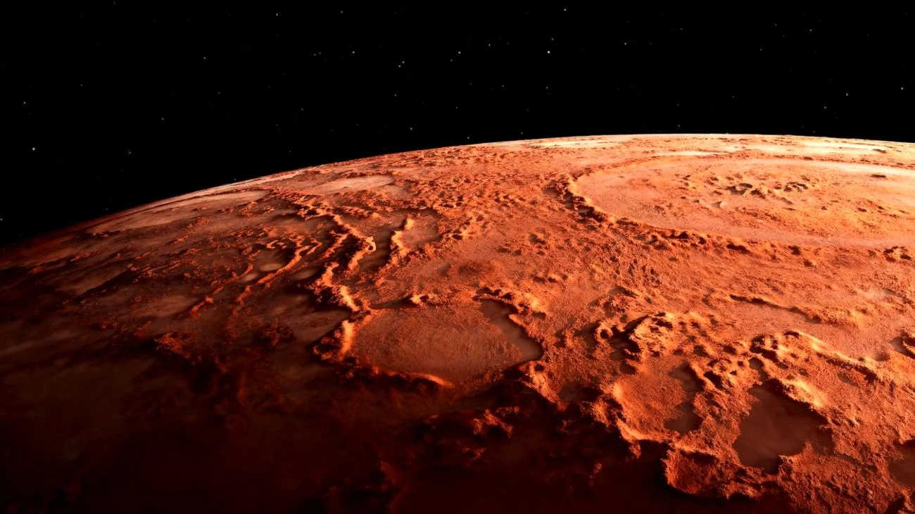 Warum der Mars gerade 5000 Suchanfragen pro Stunde bekommt und was das mit deinem Smartphone zu tun hat 2025-12-18T11:40:02.080Z"