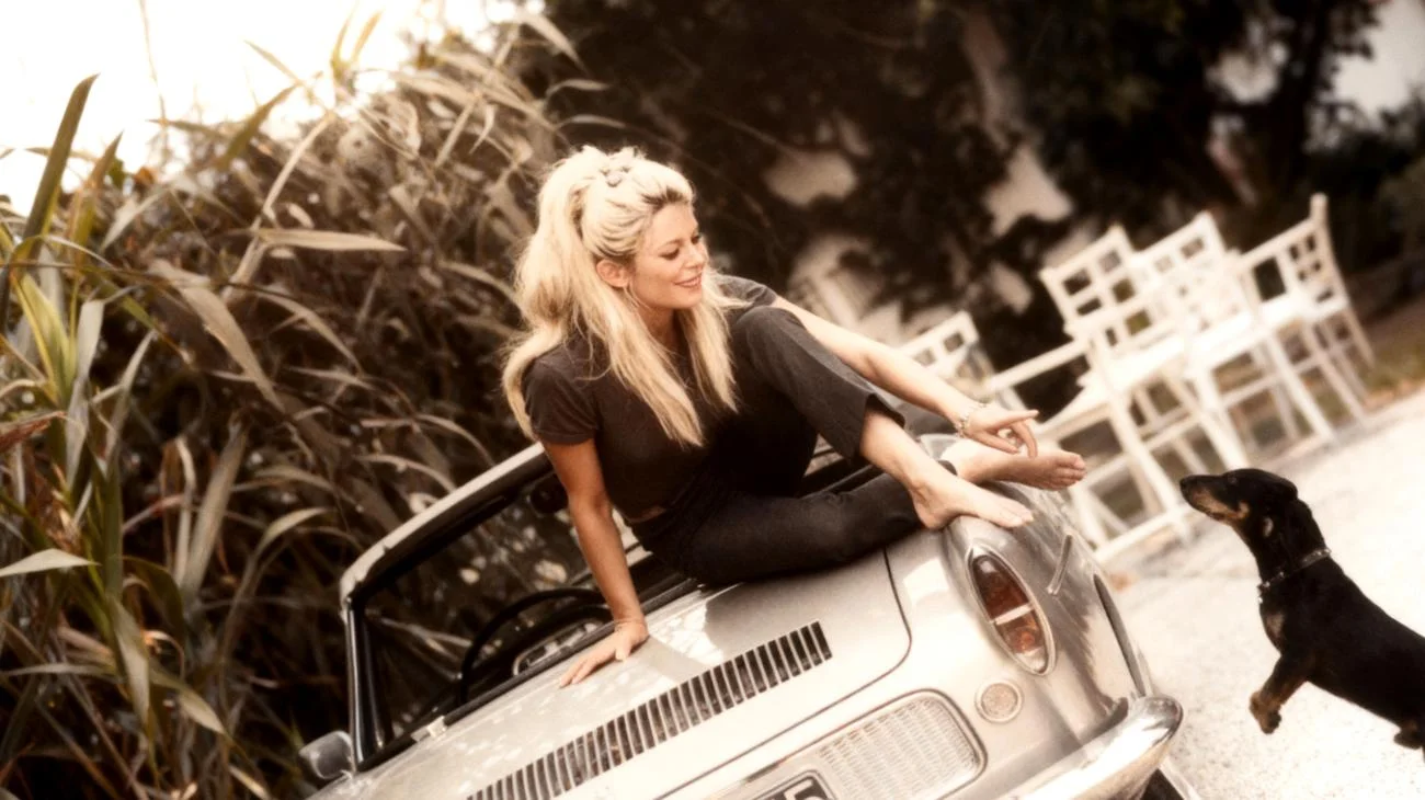 Was aus Brigitte Bardot nach ihrer Filmkarriere wurde, überrascht bis heute 2025-12-28T11:40:40.732Z"