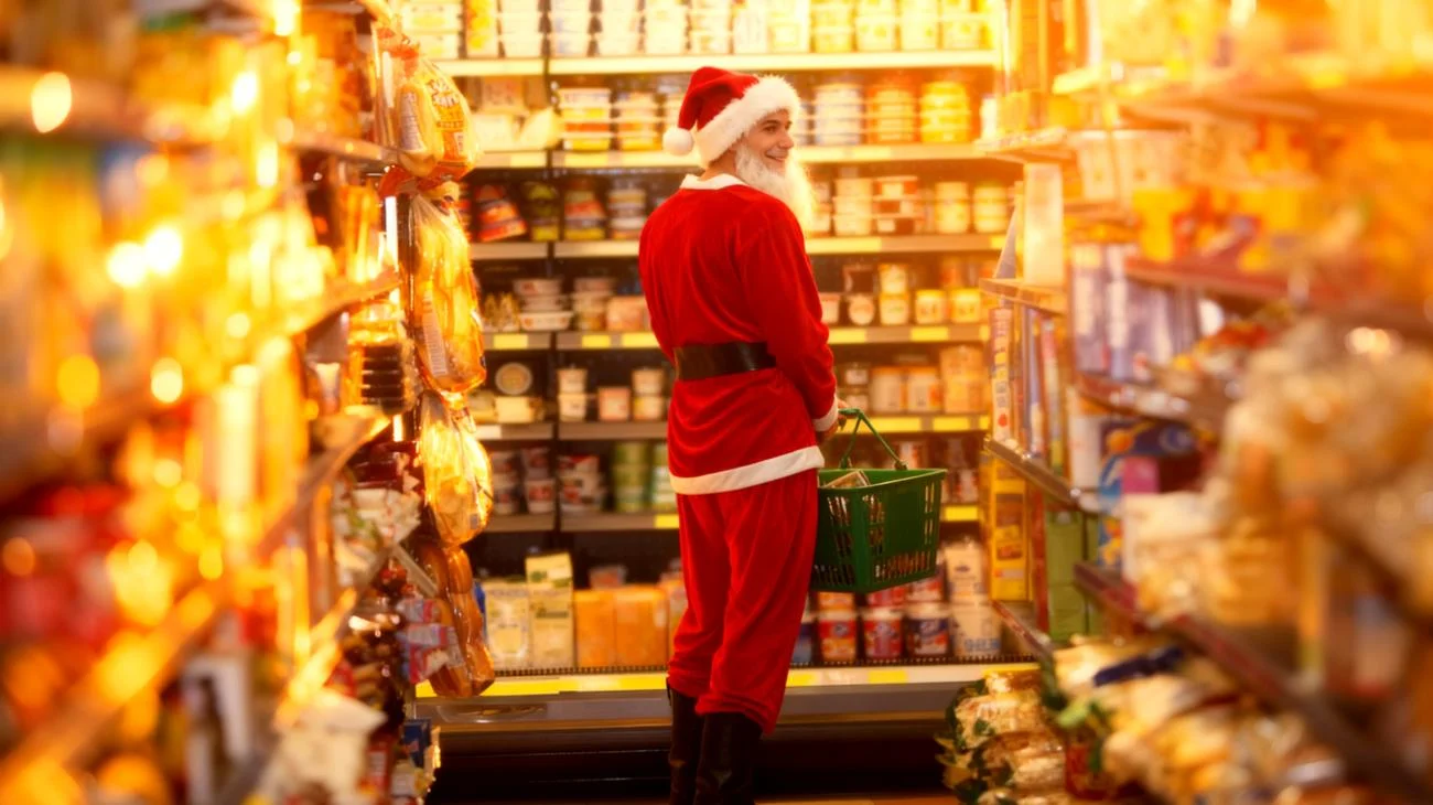 Wie lange haben die Geschäfte am 24. auf – dein Zeitfenster ist kürzer als du denkst 2025-12-24T11:40:37.845Z"