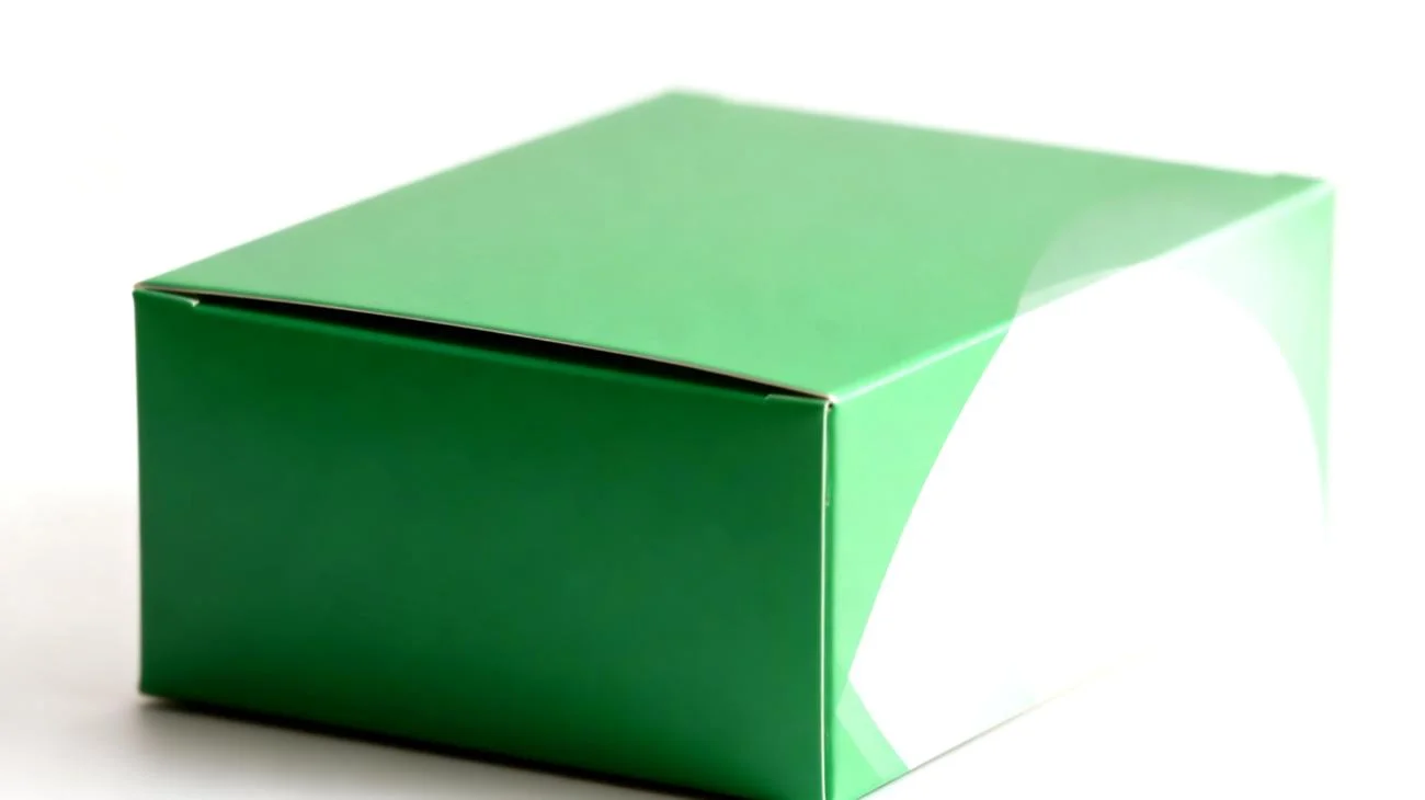 dm med bringt 2.500 Medikamente nach Hause – diese drei Dinge ändern sich jetzt für dich beim Einkauf 2025-12-16T11:40:46.454Z"