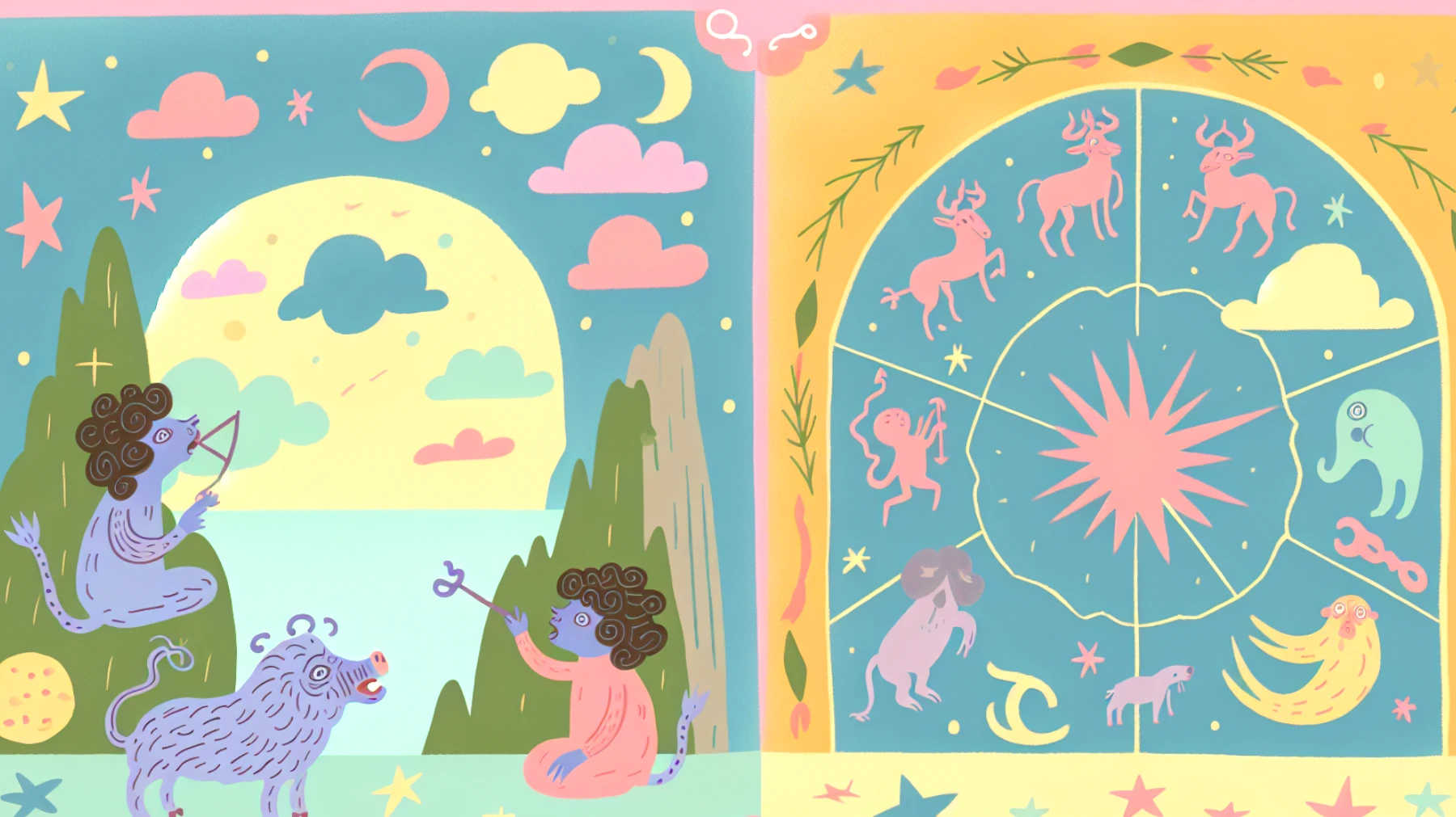 Morgenhoroskop 2025-12-11T12:15:44.891Z"