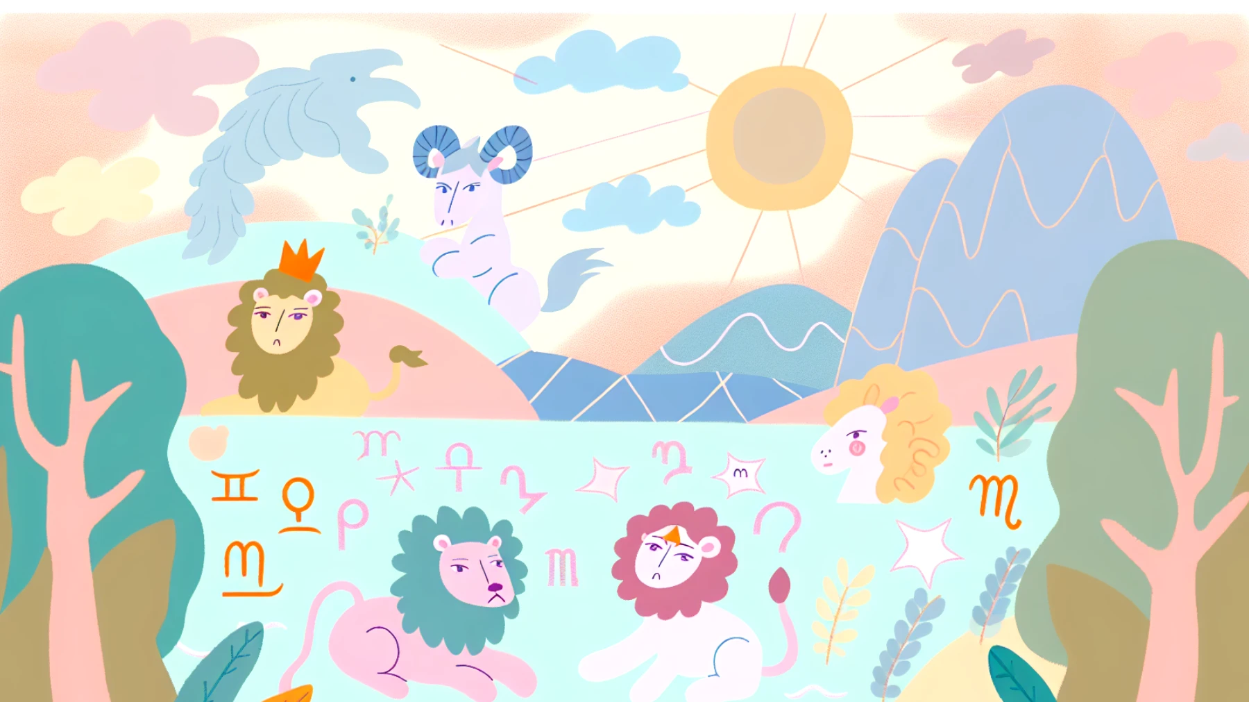 Morgenhoroskop 2025-12-13T12:11:51.720Z"