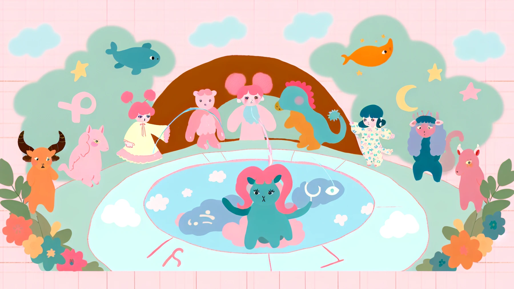 Morgenhoroskop 2025-12-14T12:15:21.954Z"