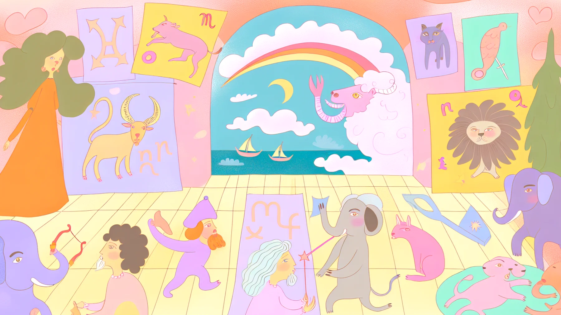 Morgenhoroskop 2025-12-15T12:16:06.318Z"