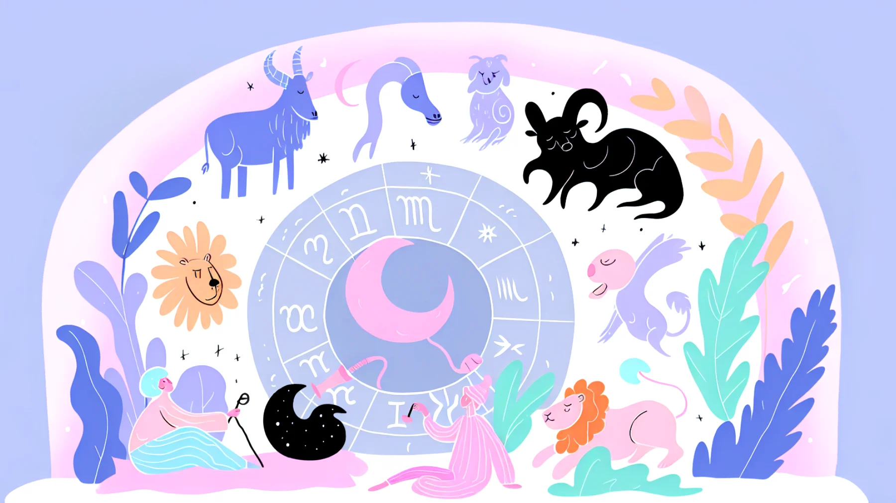 Morgenhoroskop 2025-12-17T12:18:48.745Z"