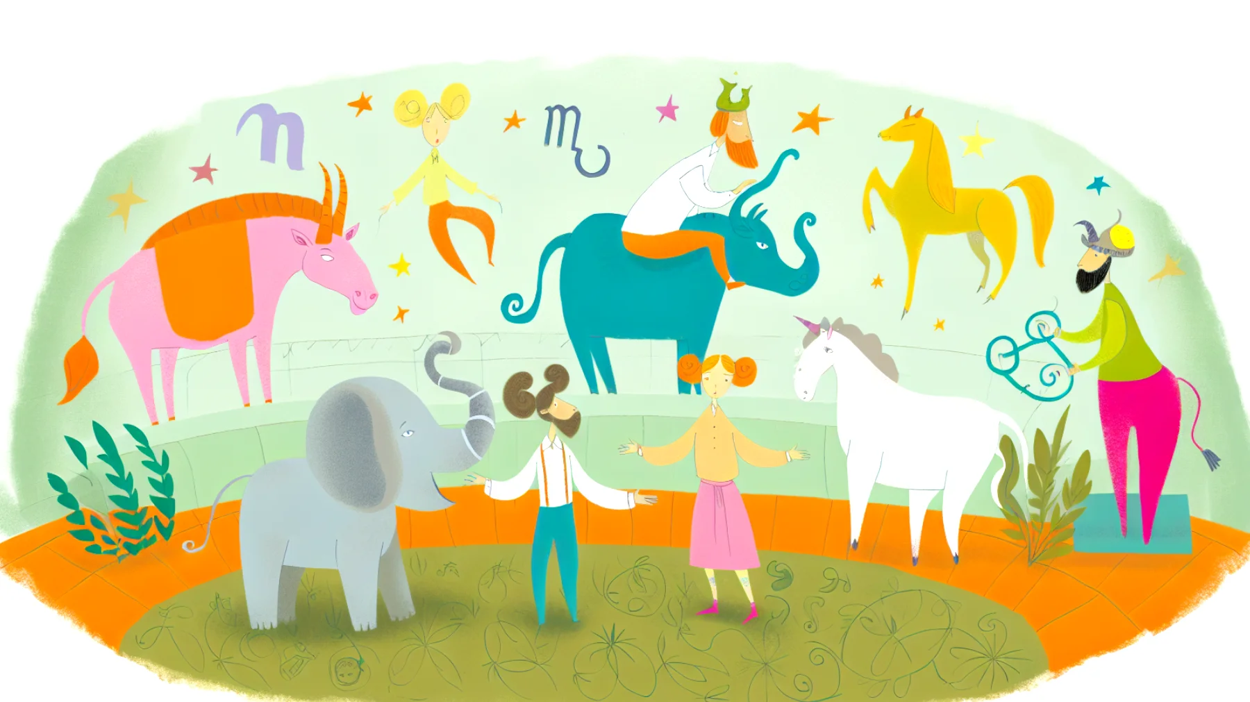 Morgenhoroskop 2025-12-18T12:16:02.071Z"