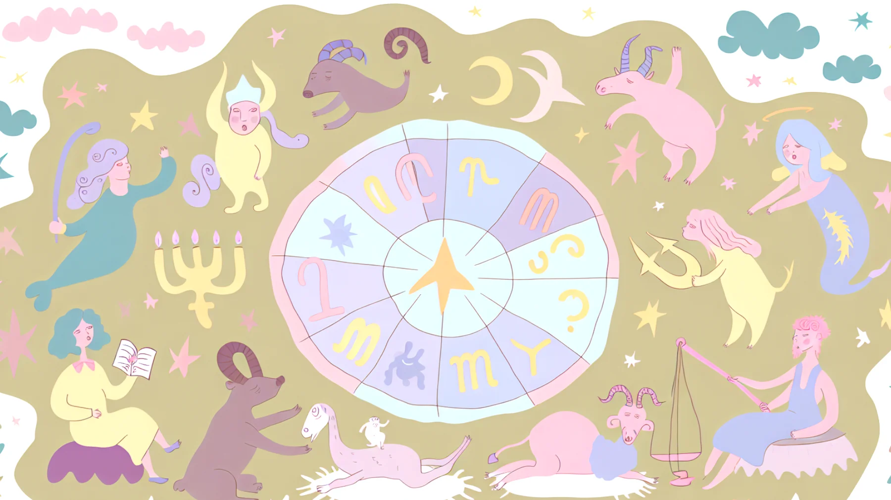 Morgenhoroskop 2025-12-19T12:14:38.232Z"