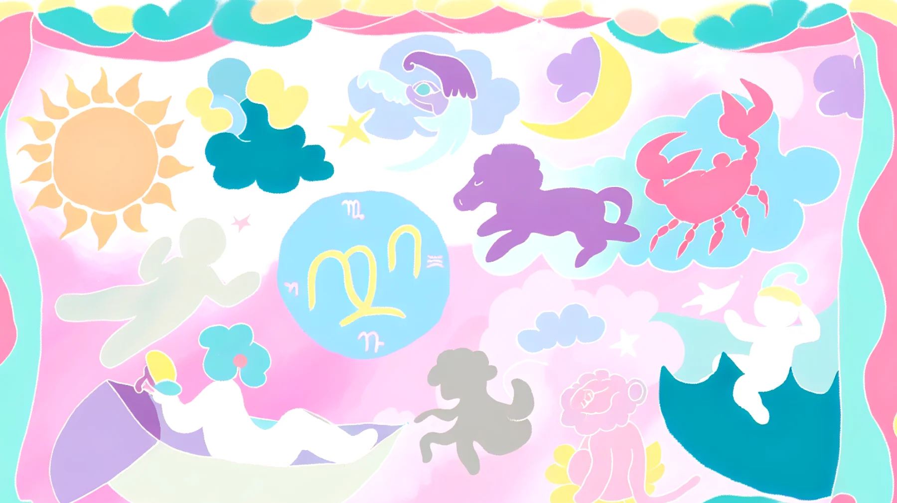 Morgenhoroskop 2025-12-20T12:14:46.086Z"