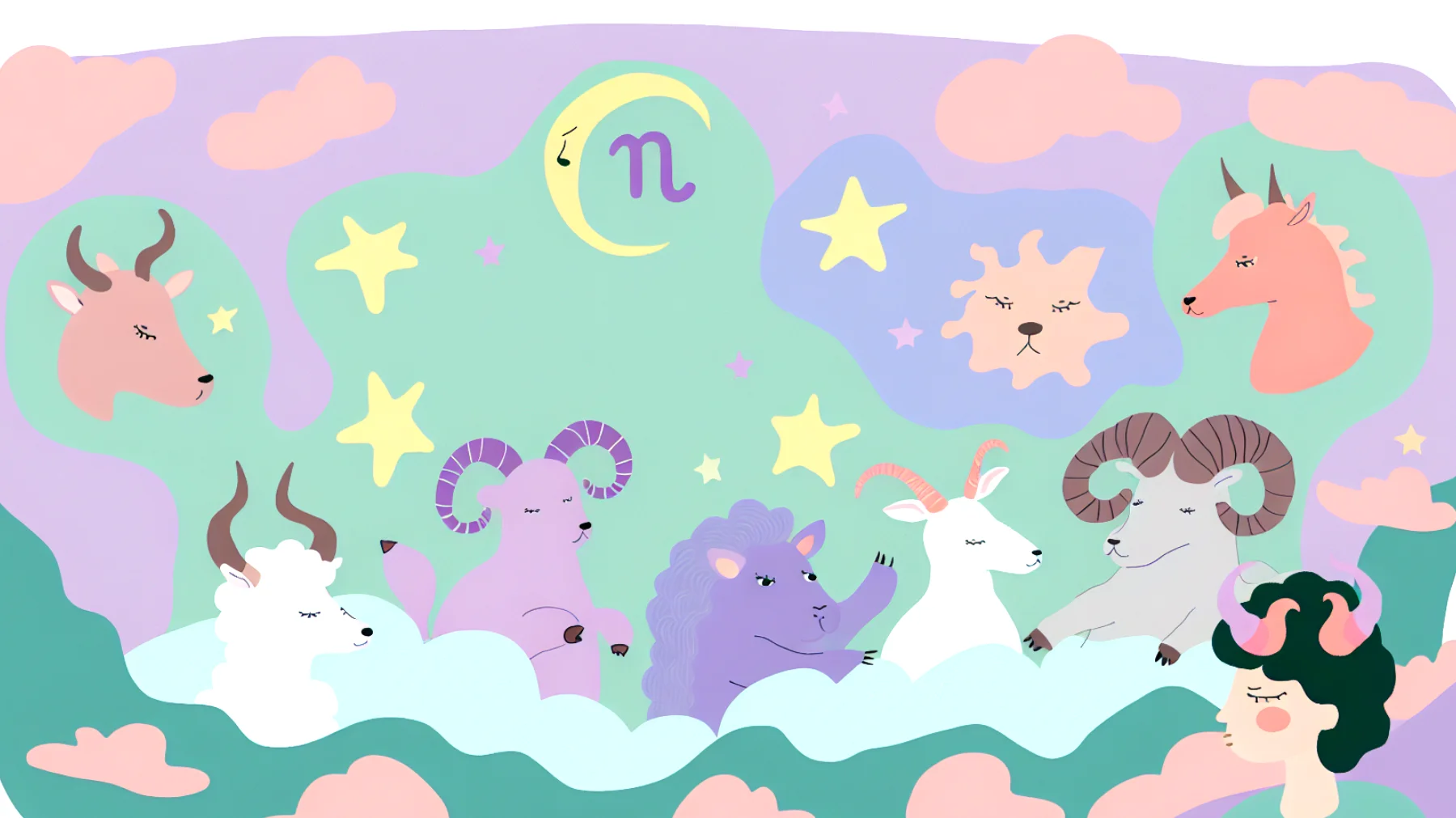 Morgenhoroskop 2025-12-21T12:13:06.704Z"