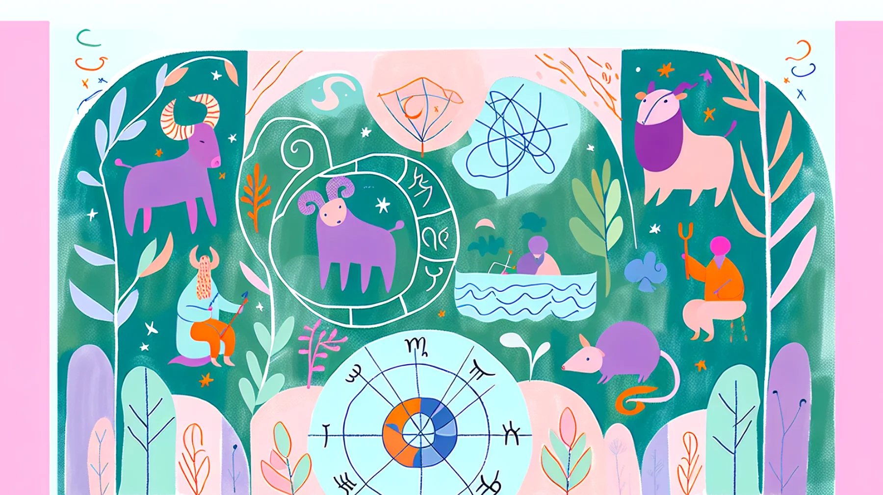 Morgenhoroskop 2025-12-22T12:19:00.716Z"