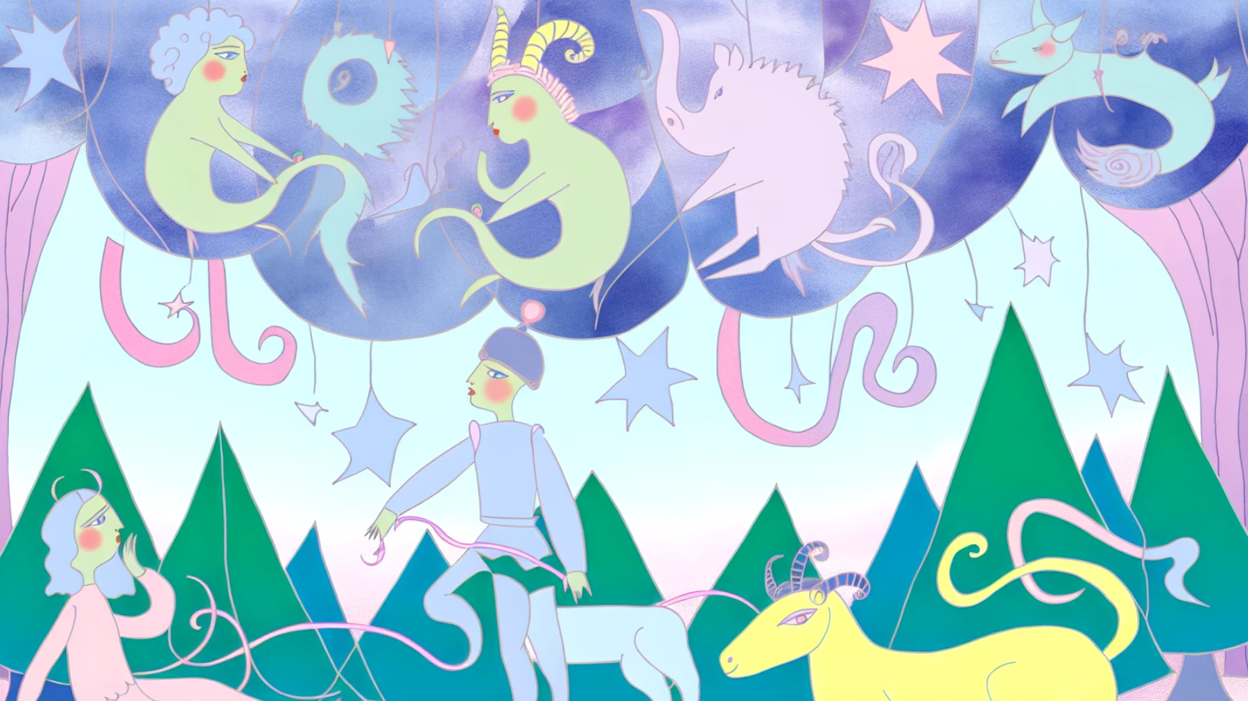 Morgenhoroskop 2025-12-24T12:15:34.872Z"