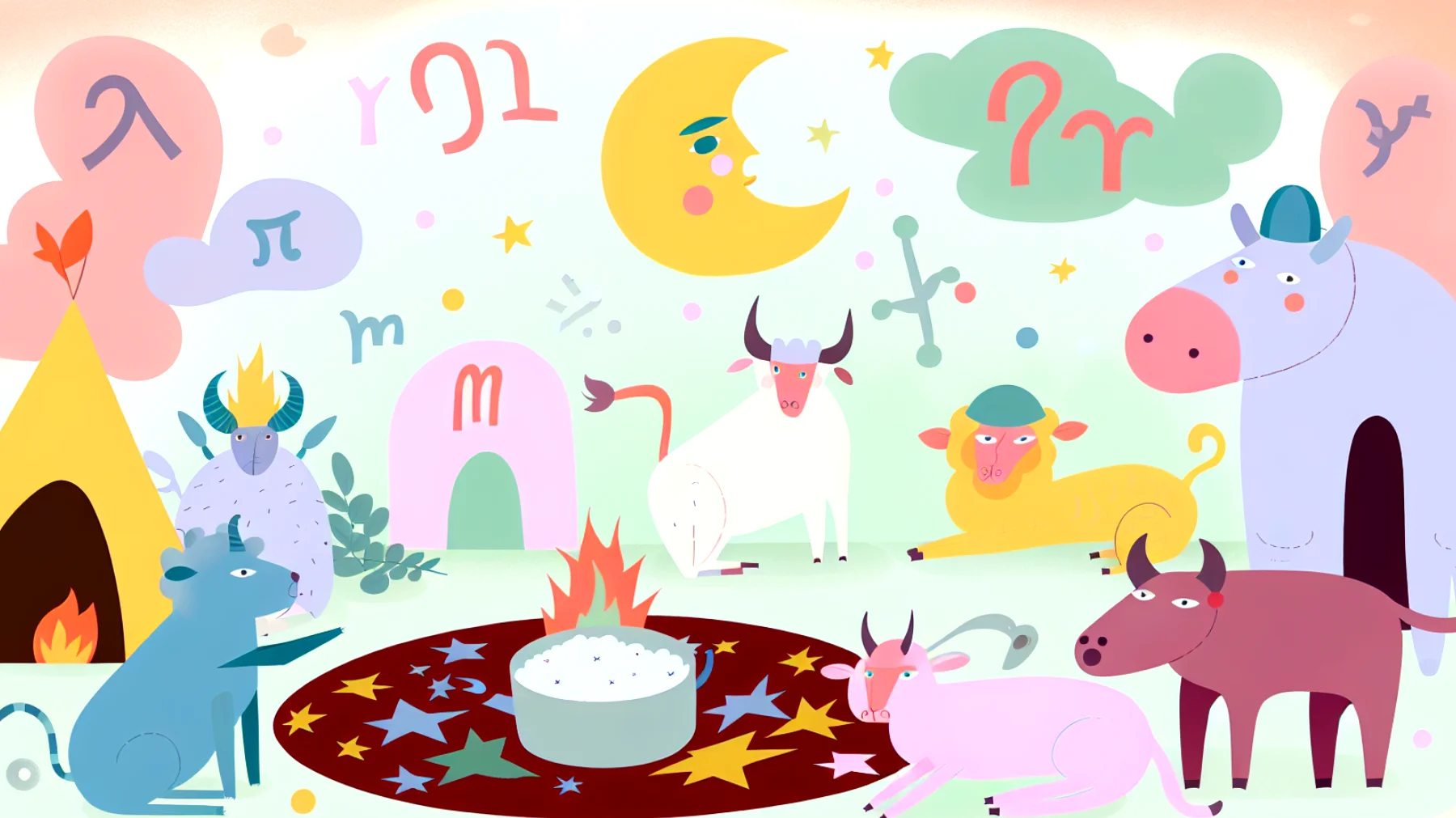 Morgenhoroskop 2025-12-26T12:14:07.611Z"