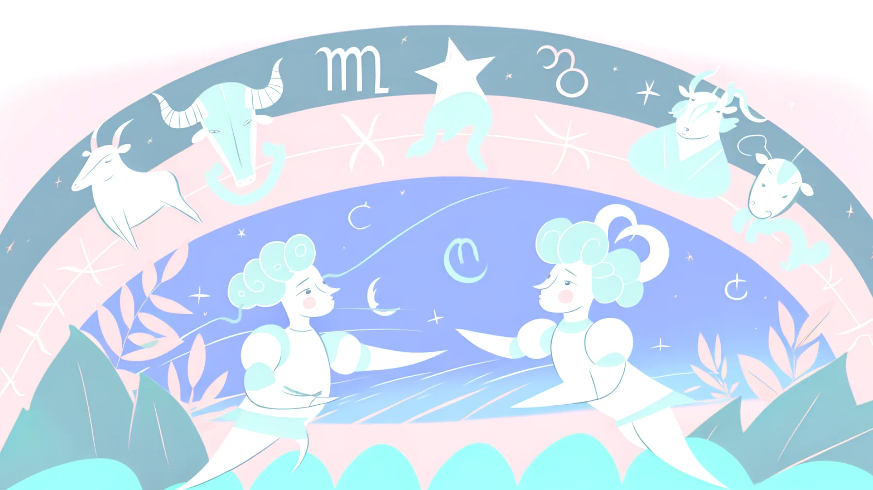 Morgenhoroskop 2025-12-28T12:11:36.372Z"