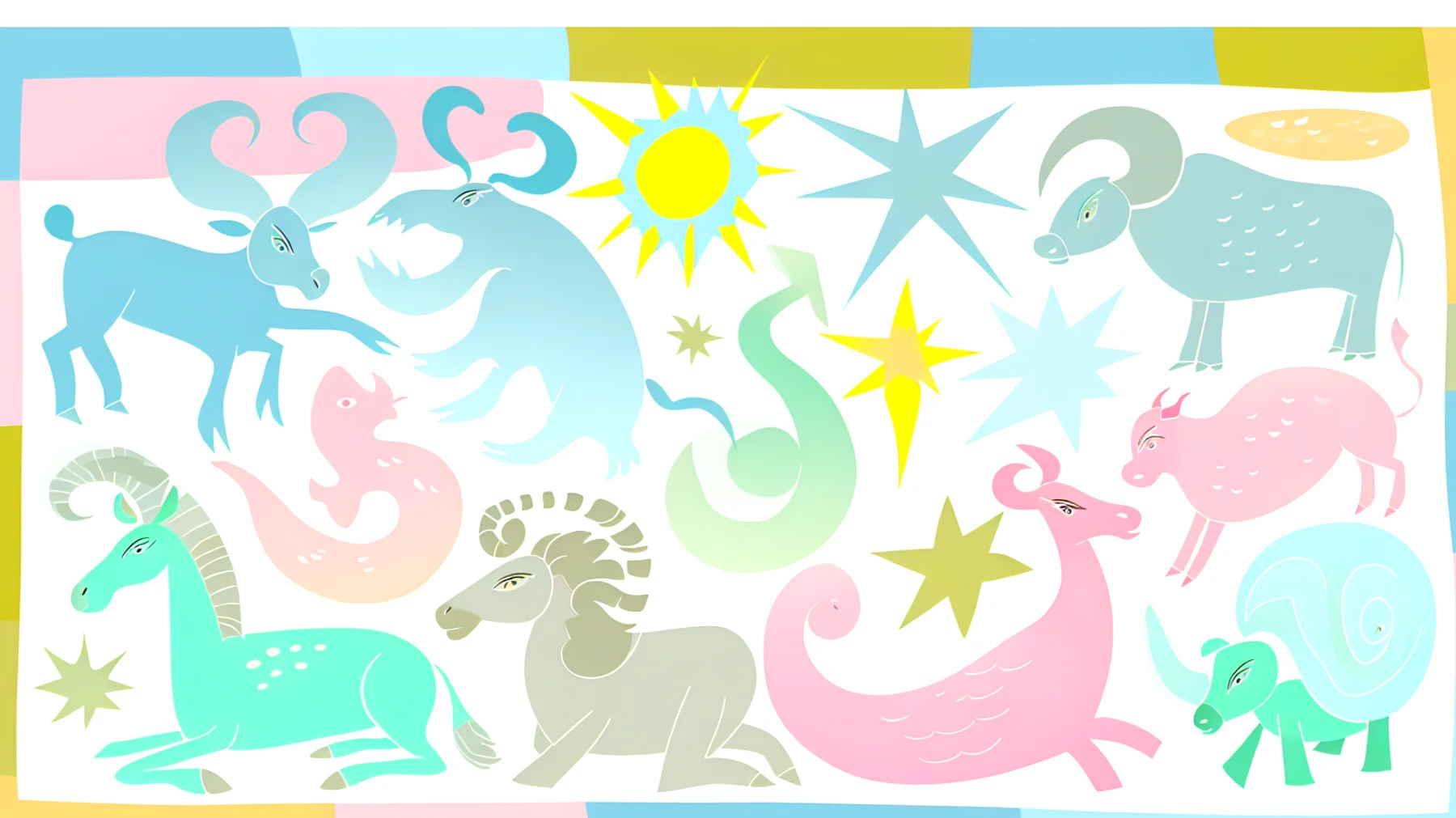 Morgenhoroskop 2025-12-31T12:14:56.993Z"