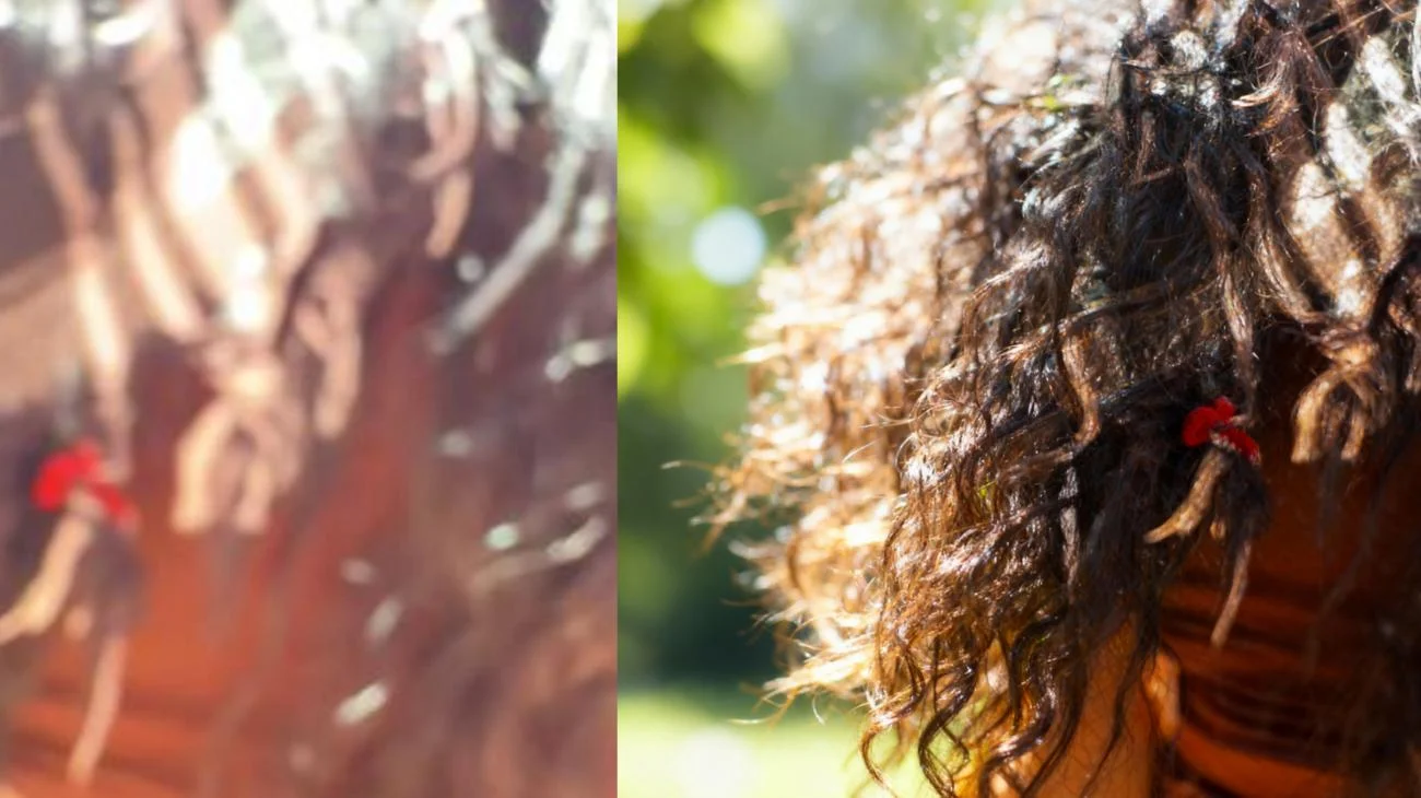 Petra, Jordanien π―π΄πͺποΈβ¨ #petra #jordanien #urlaubsmodus #reisetiktok #7weltwunder"