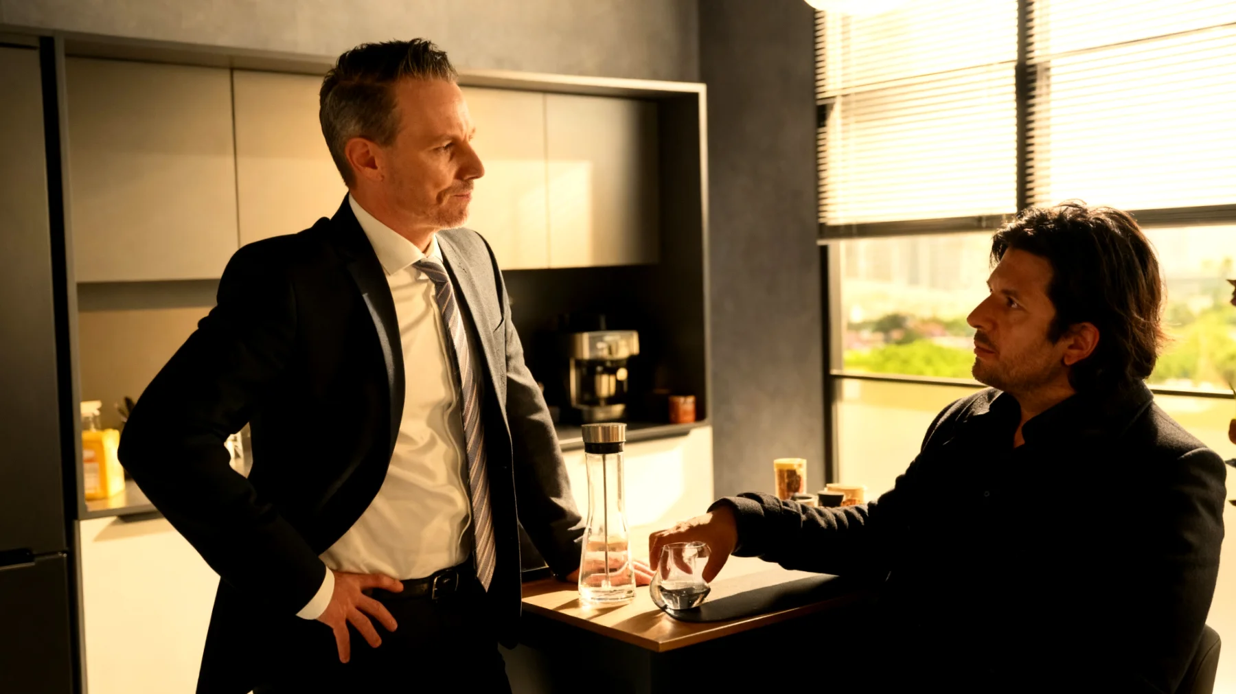 Alles was zählt2026-01-05T05:51:07.548Z"