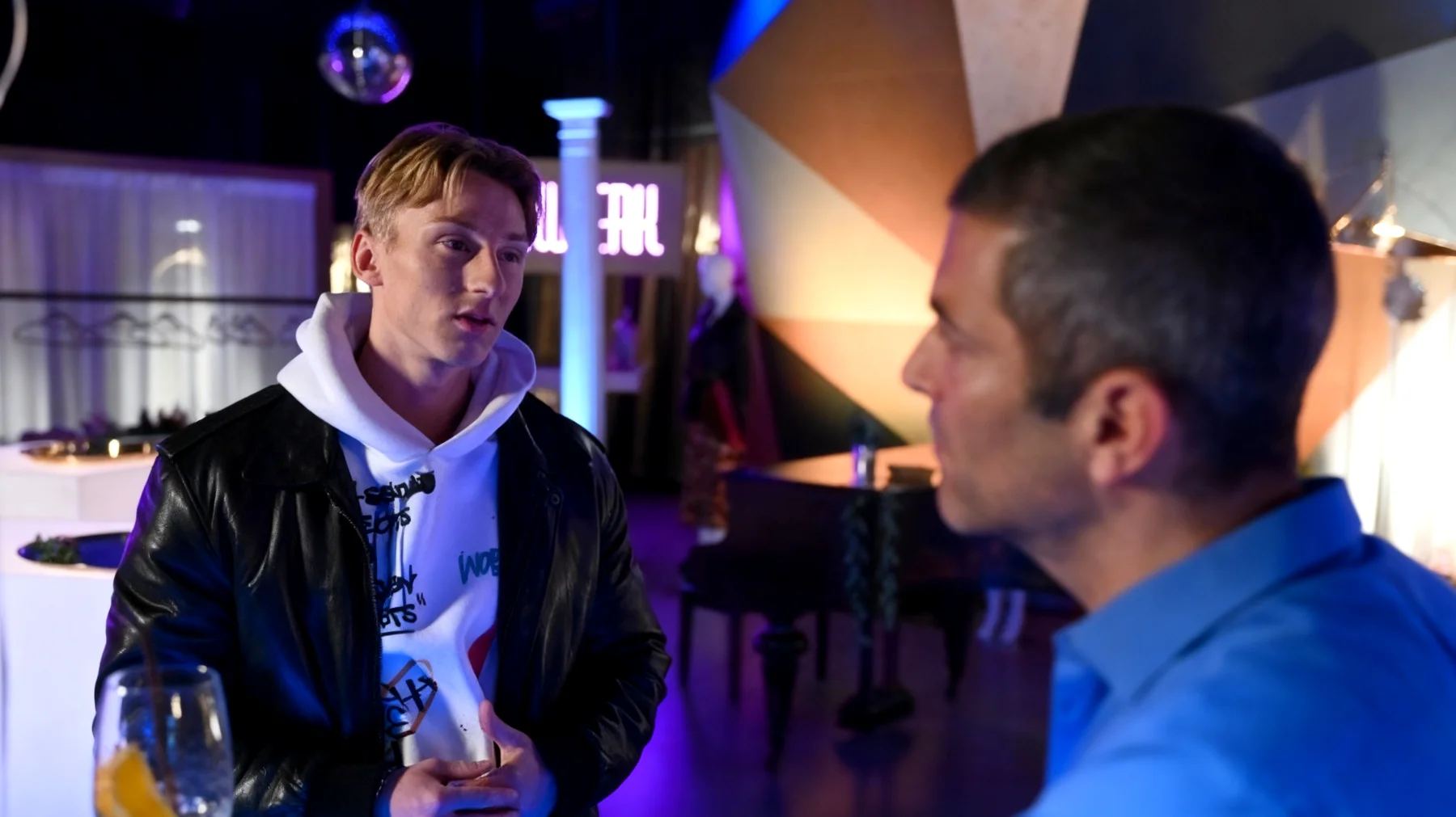 Alles was zählt2026-01-13T05:53:04.070Z"