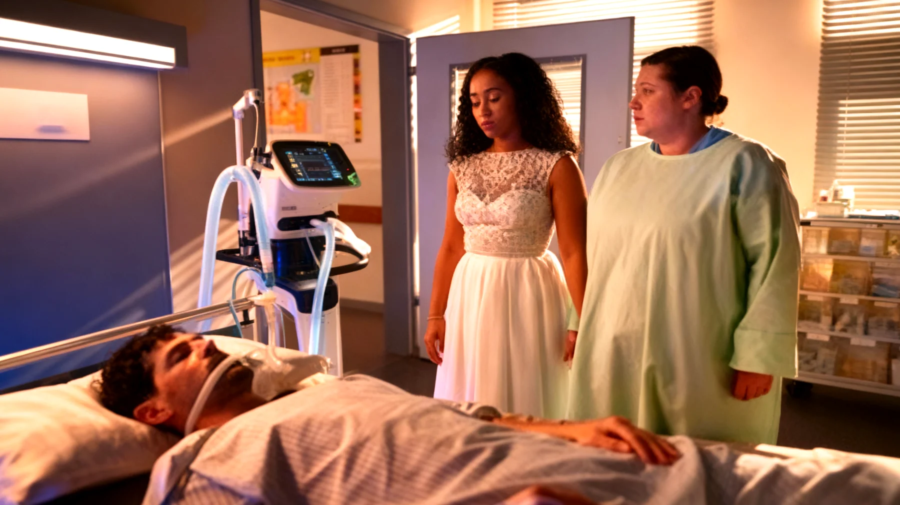 Alles was zählt2026-01-14T05:39:13.532Z"