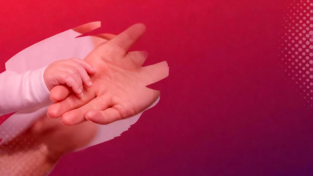 Deine Kinder sind vor 1992 geboren? Dann solltest du jetzt genau aufpassen, was bei der Mütterrente 3 passiert 2026-01-11T11:40:47.021Z"