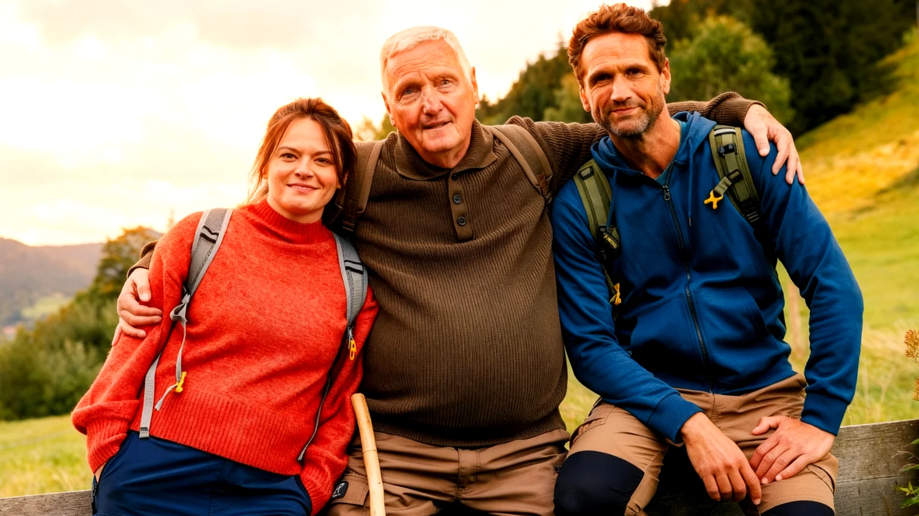 Die Landarztpraxis2026-01-06T05:52:57.163Z"