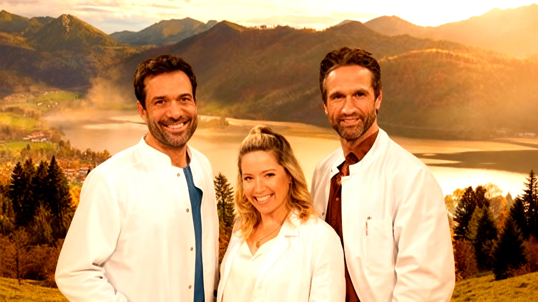 Die Landarztpraxis2026-01-07T05:53:16.876Z"