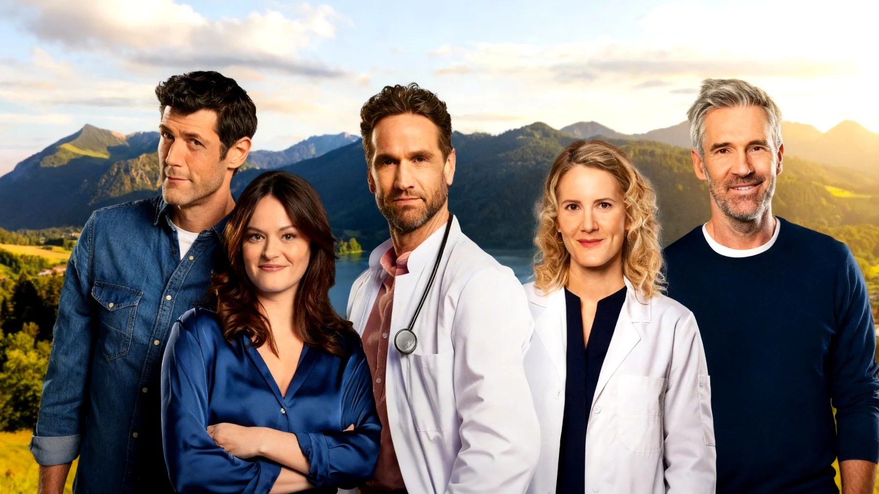 Die Landarztpraxis2026-01-12T05:54:09.723Z"