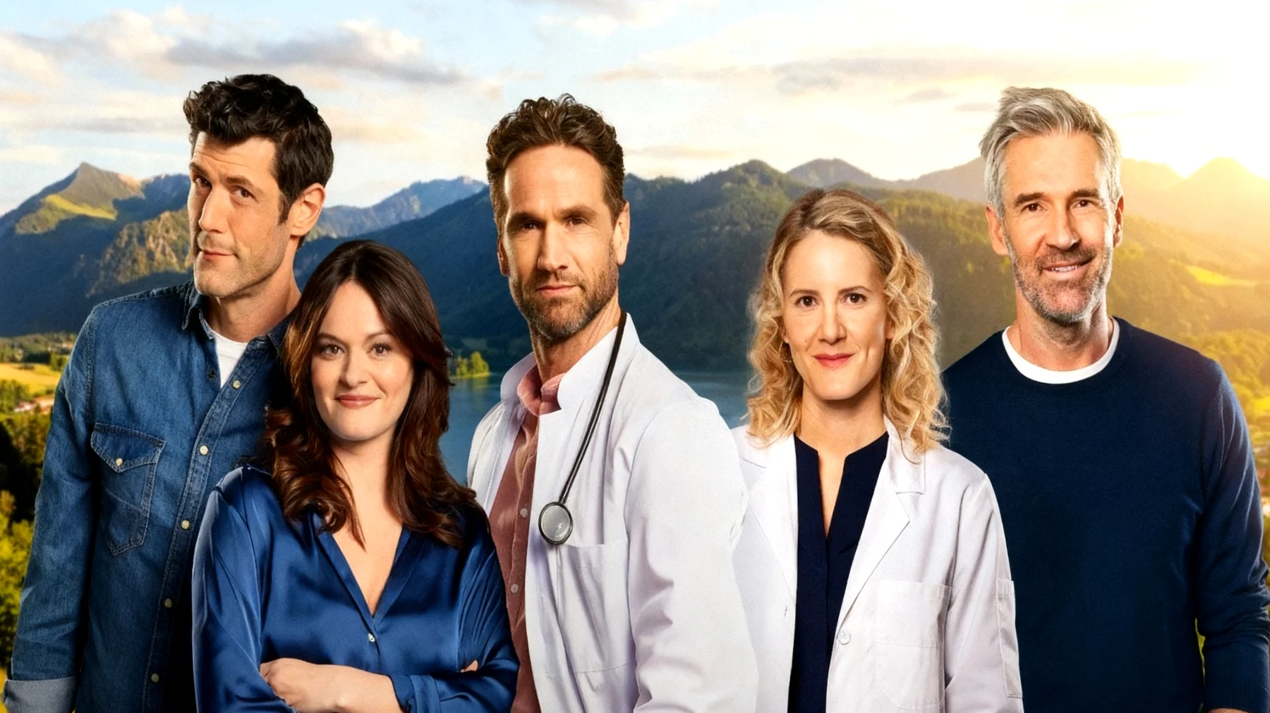 Die Landarztpraxis2026-01-14T05:52:32.928Z"