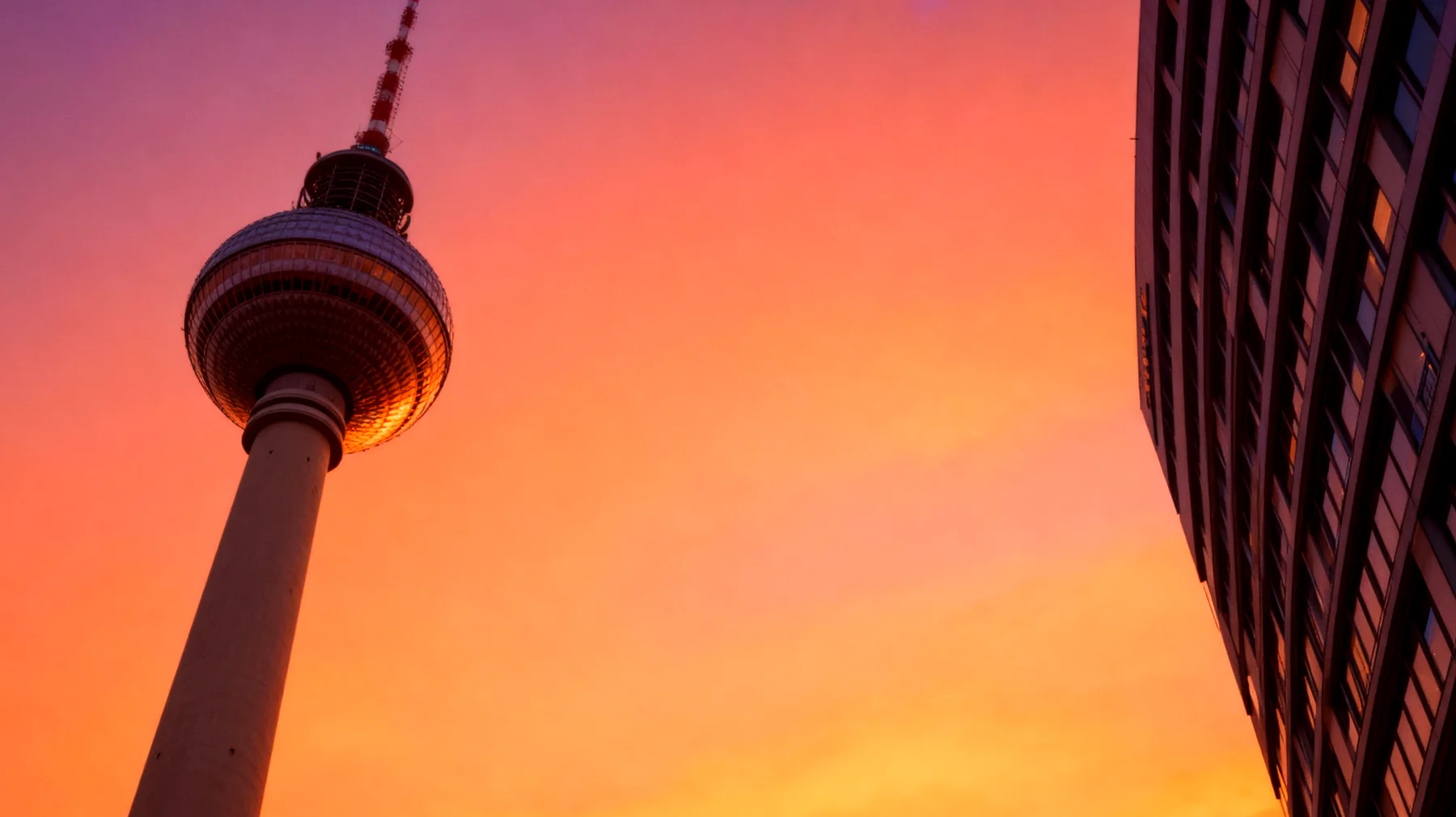 Gute Zeiten, schlechte Zeiten (GZSZ)2026-01-01T05:41:04.479Z"