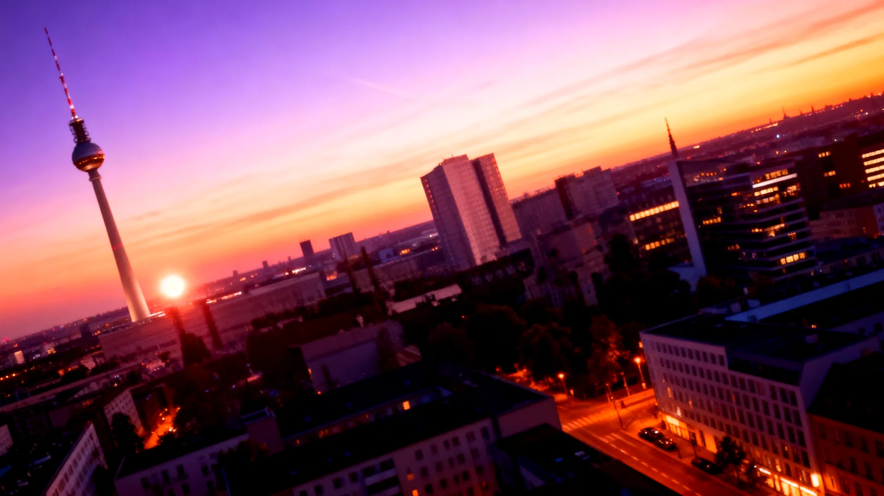 Gute Zeiten, schlechte Zeiten (GZSZ)2026-01-02T05:38:46.767Z"