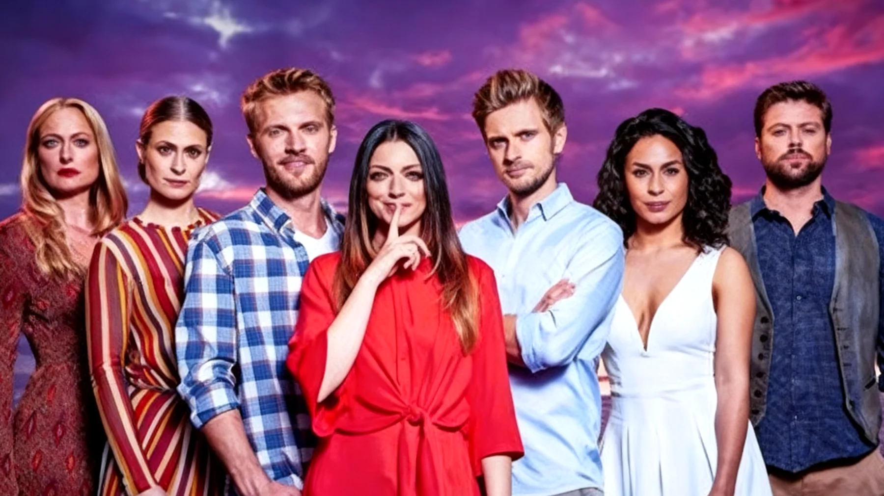 Gute Zeiten, schlechte Zeiten (GZSZ)2026-01-13T05:39:41.051Z"