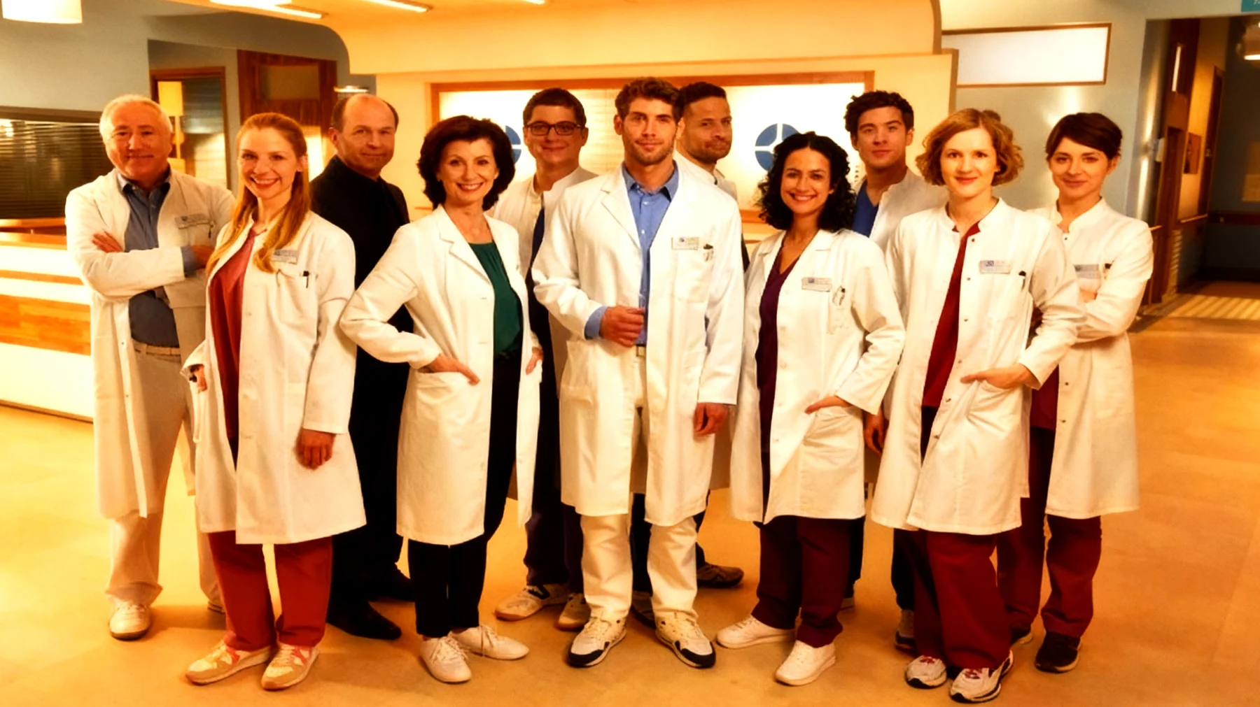 In aller Freundschaft2026-01-15T05:50:18.141Z"