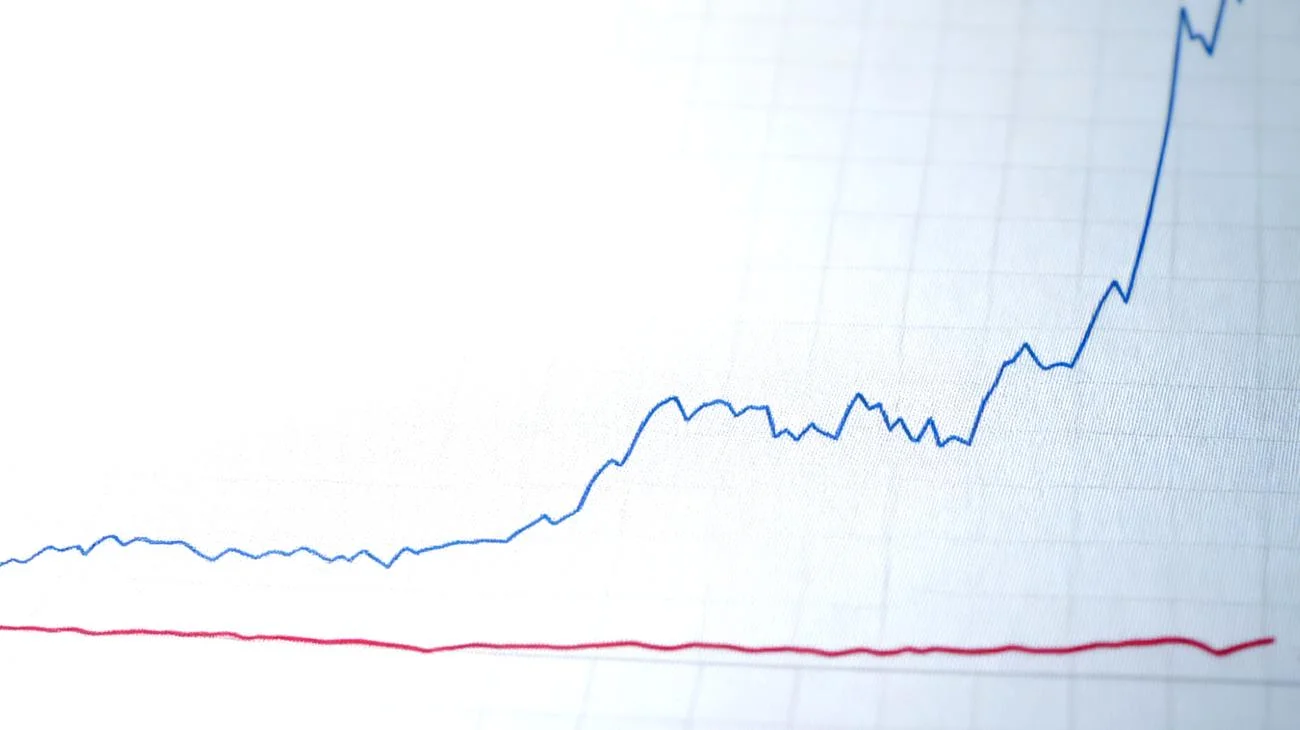 Rheinmetall Aktienkurs: Was die wenigsten über den heutigen 7%-Sprung wissen 2026-01-05T11:40:45.303Z"