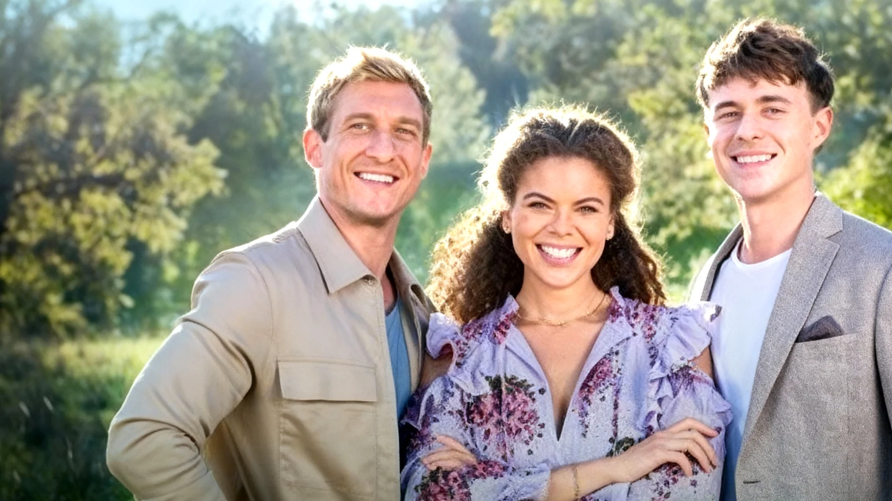 Sturm der Liebe2026-01-04T05:41:57.041Z"