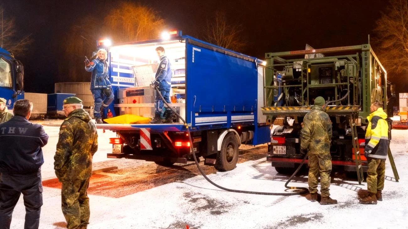 Vier Tage ohne Strom in Berlin – und plötzlich wollen alle ein Notstromaggregat haben 2026-01-07T11:40:28.419Z"
