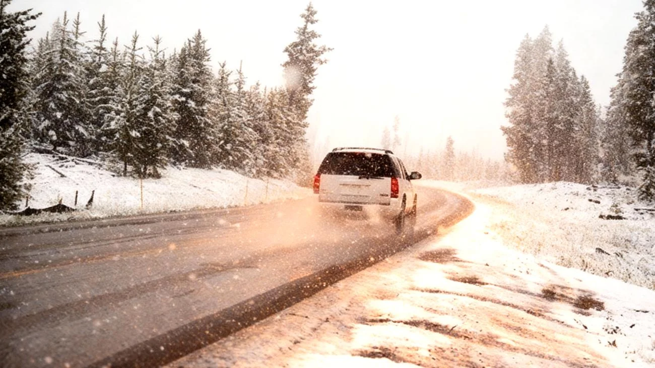 Warnung vor starkem Schneefall: Warum Baumärkte seit heute morgen leergekauft werden 2026-01-08T11:40:42.559Z"